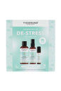 Tisserand Countdown to De-Stress Collection