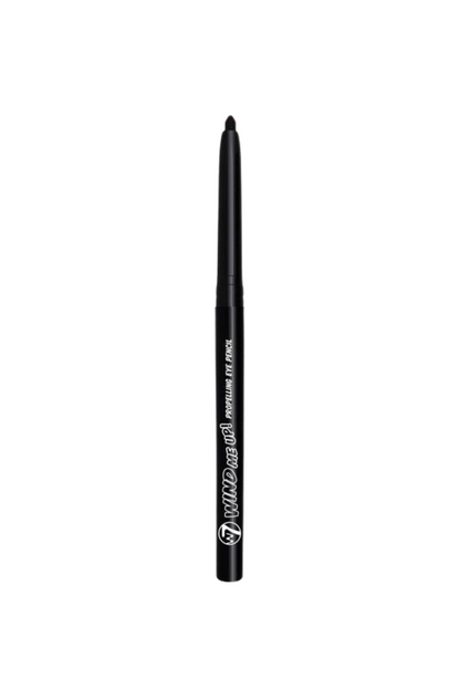 W7 Wind Me Up Propelling Black Eye Pencil