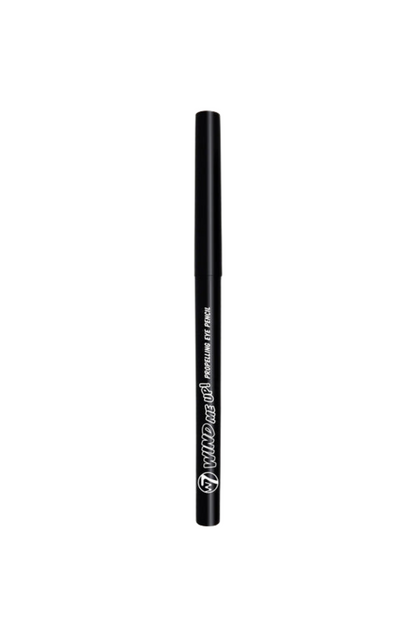 W7 Wind Me Up Propelling Black Eye Pencil
