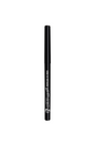 W7 Wind Me Up Propelling Black Eye Pencil