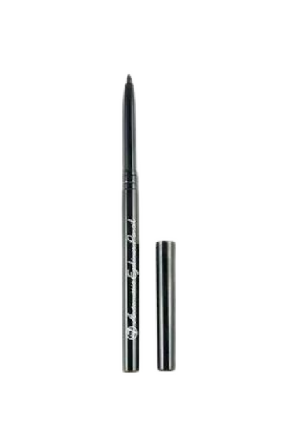 W7 Wind Me Up Propelling Black Eye Pencil