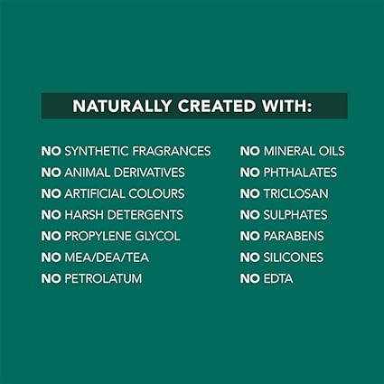 Sukin Super Greens Facial Scrub - 125ml