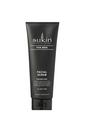 Sukin Men's Facial Scrub - 125ml