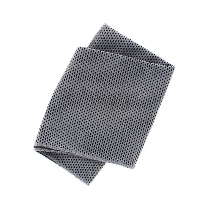 SUPER COOLING TOWEL (2 Pack)