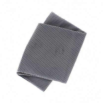 SUPER COOLING TOWEL (2 Pack)